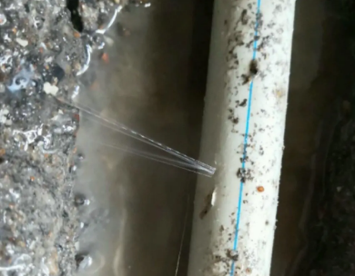 富县测漏水哪家好