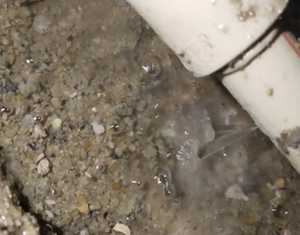 富县测漏水电话号码