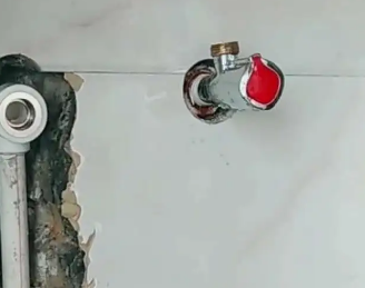 富县测漏水多少钱