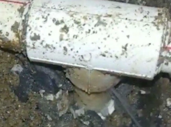 富县测漏水公司多少钱