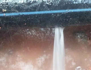 富县漏水检测多少钱