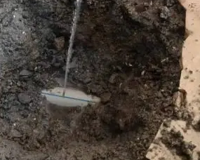 富县测漏水价格