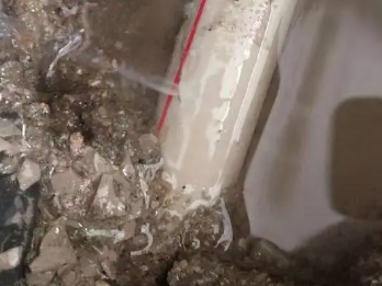 富县漏水检测哪家好