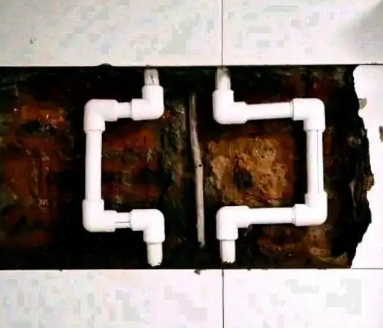 富县卫生间测漏水哪家好