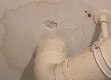 富县卫生间测漏水多少钱