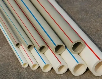 富县卫生间测漏水