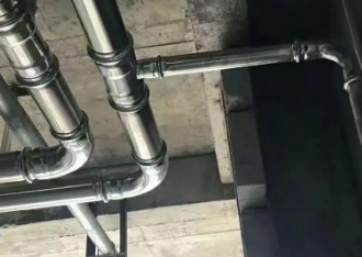 富县卫生间测漏水哪家好