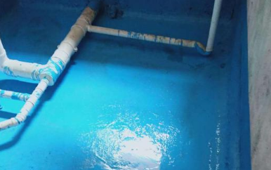 富县卫生间测漏水哪家好