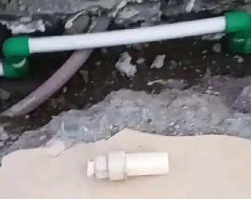 富县卫生间测漏水多少钱