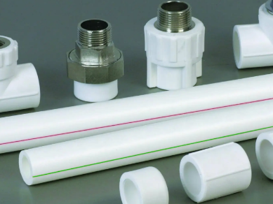 富县卫生间测漏水多少钱