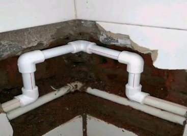 富县卫生间测漏水哪家好