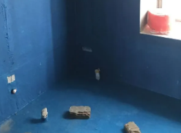 富县卫生间防水多少钱