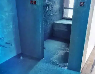 富县卫生间防水哪家好