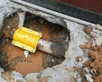 富县卫生间测漏水哪家好