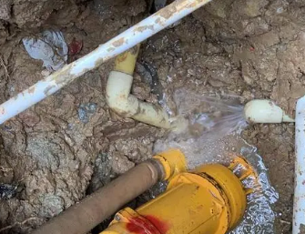 富县水管漏水检测哪家好