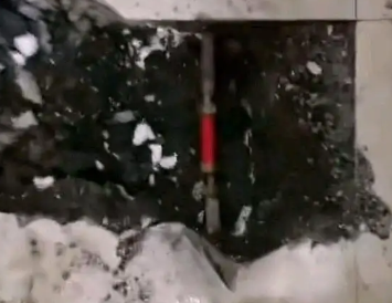 富县卫生间测漏水多少钱