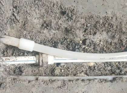 富县卫生间测漏水哪家好