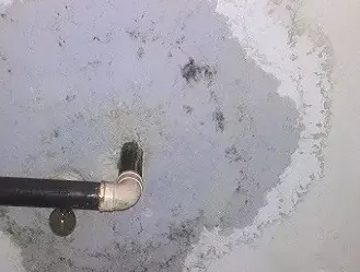 富县卫生间测漏水之怎么维修