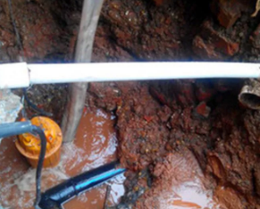 富县水管漏水检测哪家好