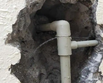 富县卫生间测漏水哪家好