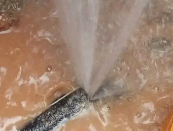 富县水管漏水检测哪家好