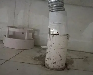 富县卫生间测漏水哪家好