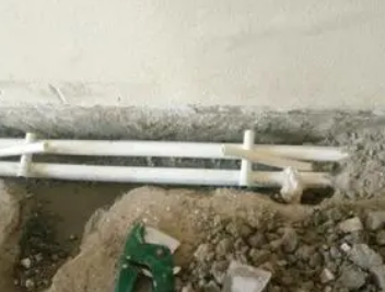 富县卫生间测漏水哪家好