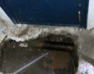 富县水管漏水检测多少钱