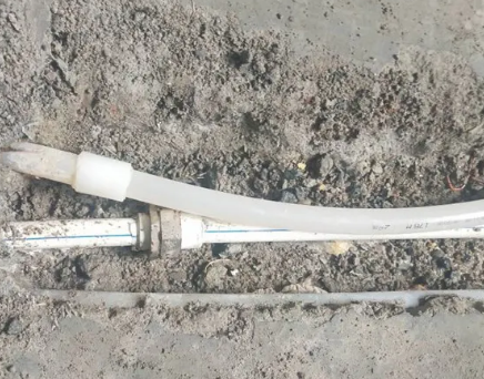 富县测漏水哪家好