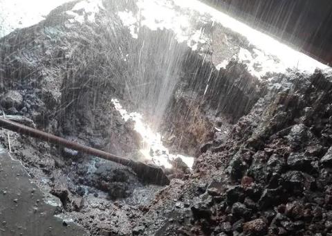 富县漏水检测哪家好