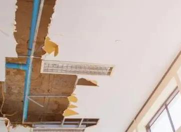 富县测漏水电话