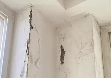 富县漏水检测公司