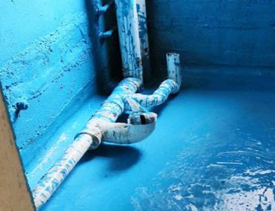 富县测漏水多少钱