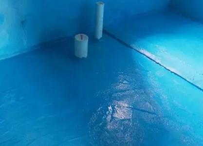 富县漏水检测价格