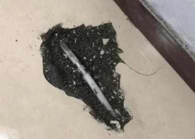 富县测漏水哪家好